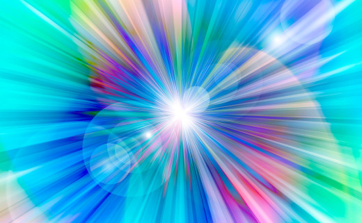 882529 (a): :1920x1182